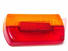 Plastica fanale faro - plastica,