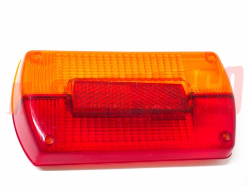 Plastica fanale faro - fanale,