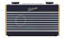Roberts rambler uno radio - roberts,