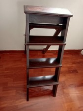 Scala antica anni 1940-50 da