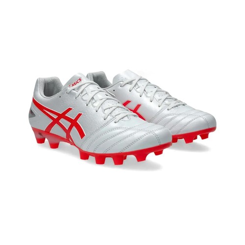 Scarpe calcio asics ds - calcio,
