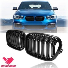 BMW SERIE 1 F20 F21 LCI