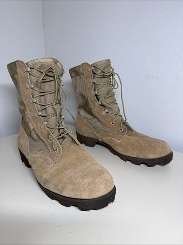 Stivali combattimento ro - combattimento,