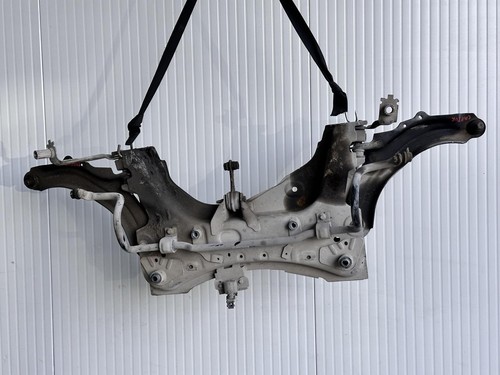 Culla motore per renault - motore,