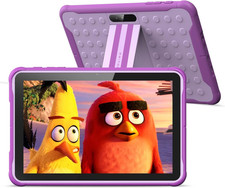 Tablet per Bambini Con