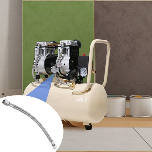 Pezzi ricambio per - ,