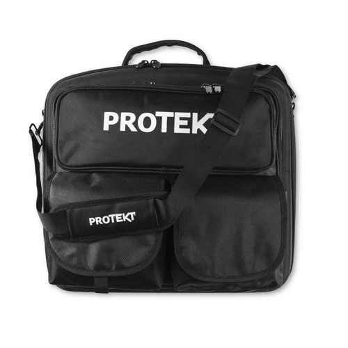 Borsa protekt serie pockets - protekt,