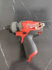 Milwaukee M12 CD Avvitatore