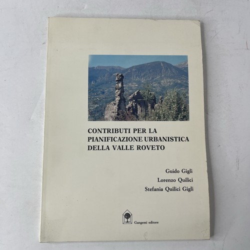 Contributi per - per, la