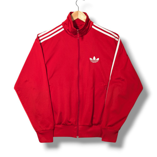 Adidas firebird track top - adidas,