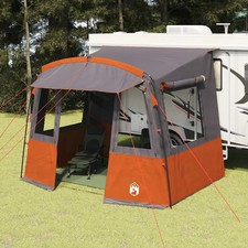 Tenda bagagliaio per - tenda,