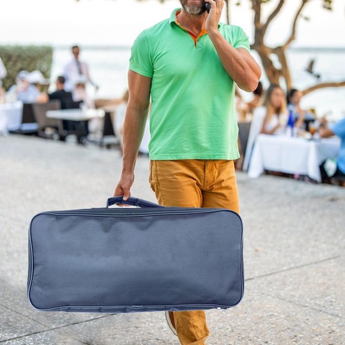 Borsa per riporre - , pedaliera