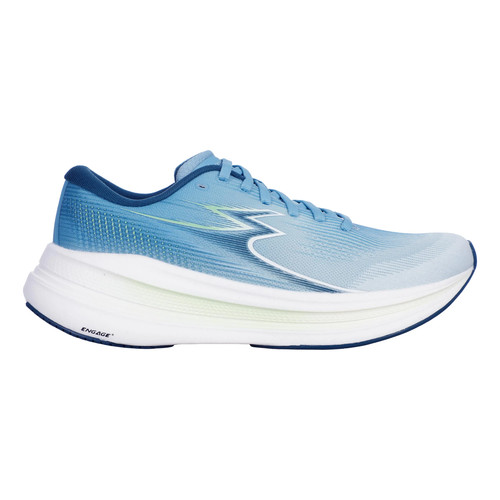 Scarpe corsa donna 361 - da,
