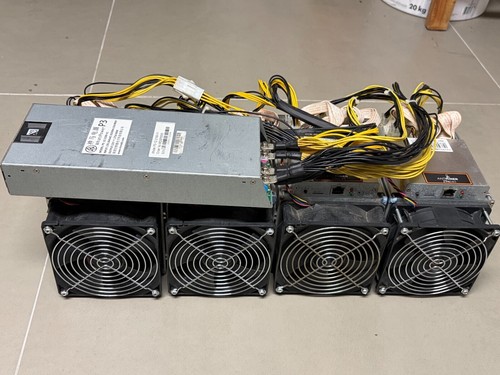 4x calcolatrice mining - ⛏️,