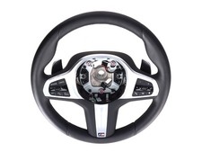 Volante BMW X5 (G05, F95) 50e