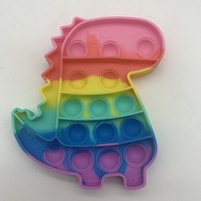 Giocattolo sensoriale a forma