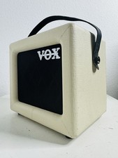 Vox mini3 portable mini - mini3, g2