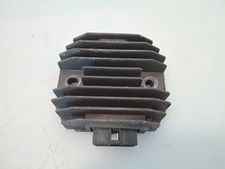 Regolatore tensione Yamaha T-Max 530 (E3) (-14) T-Max 530 Black/Bronze Max