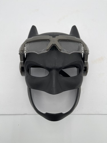 Mattel justice league - mattel,