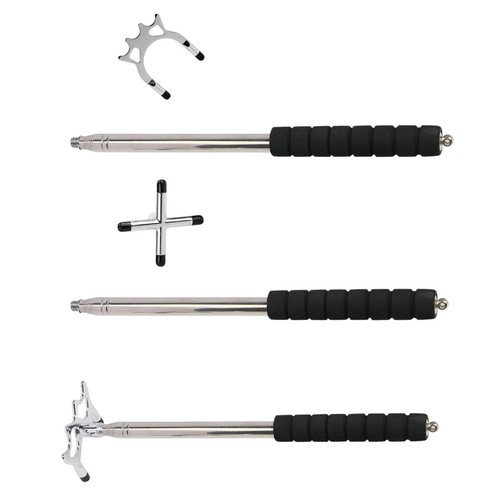 Accessorio per tavolo - , da