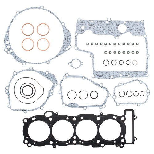 Kit guarnizioni motore