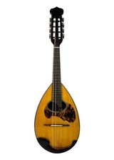 Mandolino Venezia M-50 Kiso