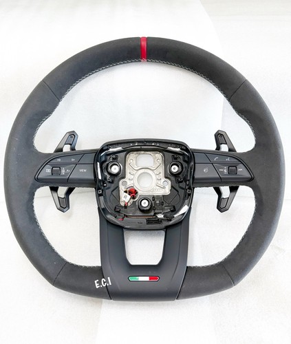 Oem lamborghini urus se - urus,