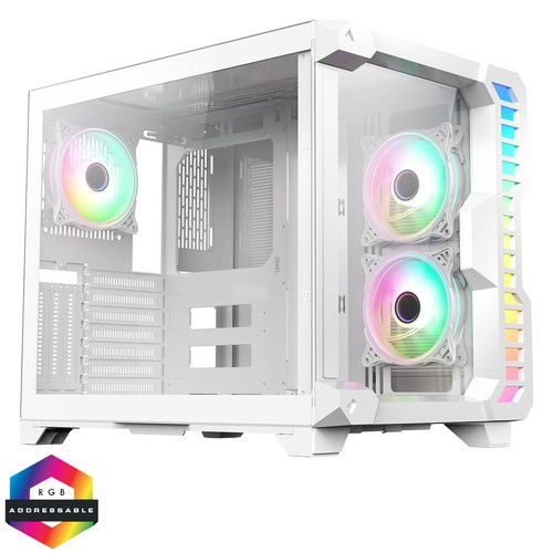 Custodia computer cit pro - pc,