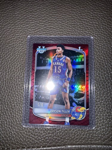 2025 bowman pallacanestro - 2025-26,