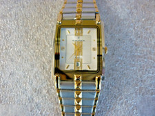 OROLOGIO AL QUARZO ROMANSON