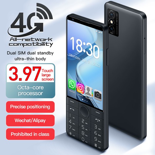 Smartphone mini doov r70 - smartphone,