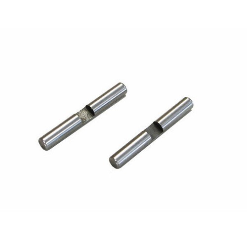Mugen seiki mtx t2228 - mugen, mtx-5-6r