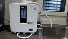 kangen k8 - Ionizzatore