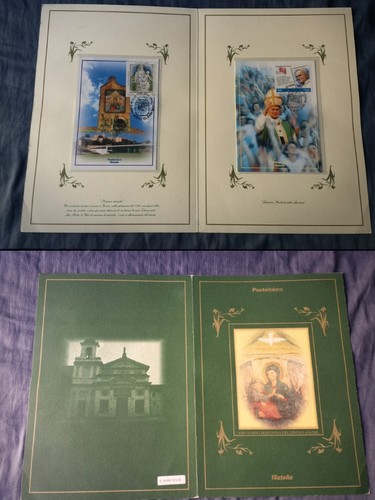 Repubblica folder santuario - repubblica,