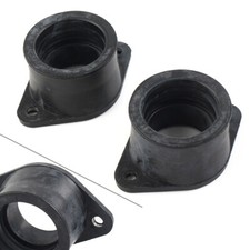 For Kawasaki KZ400 Z400 KZ Z