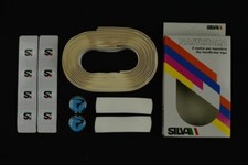 Nastro manubrio NOS Silva