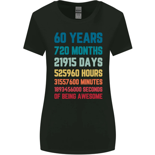 Shirt manica lunga - manica, per