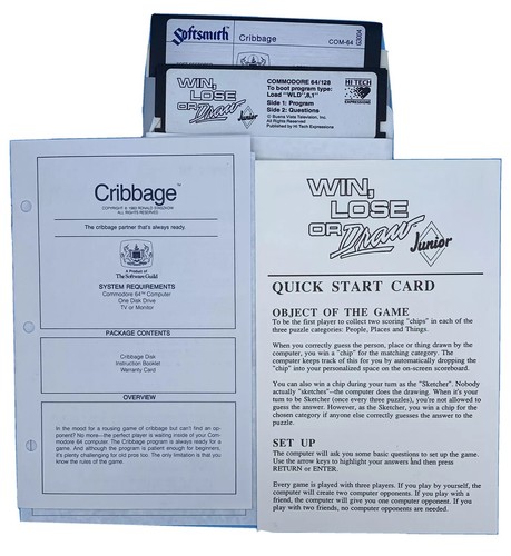 Autentico commodore floppy - 64,