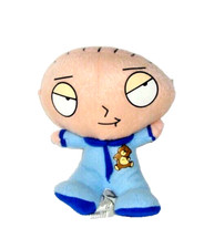 Nanco Family Guy "Stewie" in