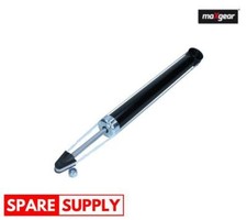 Ammortizzatore per VW FOX
