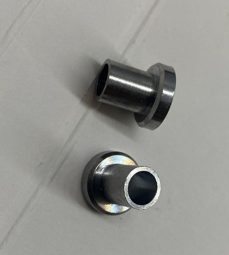 Nos campagnolo record - nos, c-record