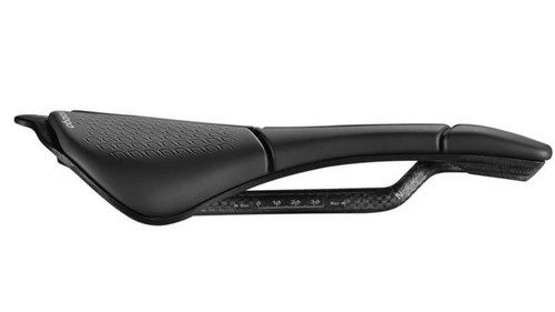 Prologo sella carbonio scratch - prologo,