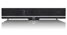 YBA DESIGN WD202 DAC