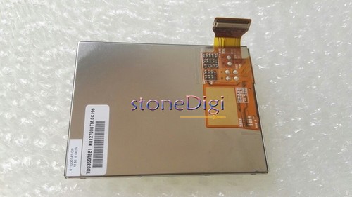 Td035stee1 display lcd - td035stee1, touch