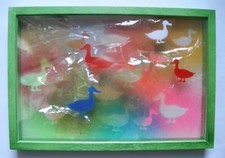 RENZO NUCARA (CRACKING ART