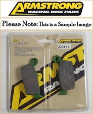 Yamaha YZF 750 R 1993-1998