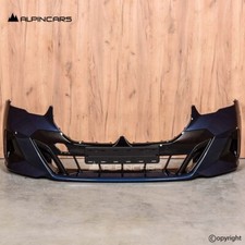 BMW G60 G61 M PACCHETTO