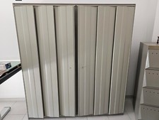 Armadio Olivetti Synthesis