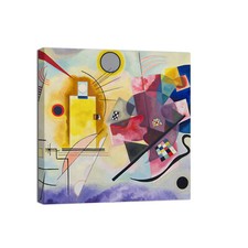 Canvashop quadri moderni