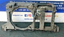 RICAMBI USATI, CALANDRA CITROEN C5, 2.0 HDI, ANNO : 2002